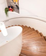 Park-Optik AG Bild 3