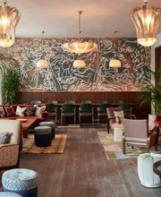 The Hoxton, Berlin Bild 2