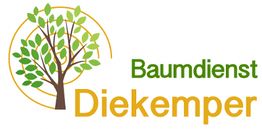 Baumdienst Diekemper