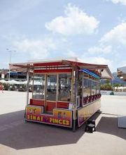 La Grande Roue image 4