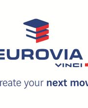 Eurovia Chaumont image 2