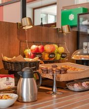 B&B HOTEL Treviso immagine 4