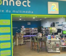 RECONNECT image 5