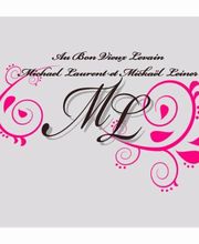 Au Bon Vieux Levain image 1