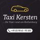 Taxi Kersten