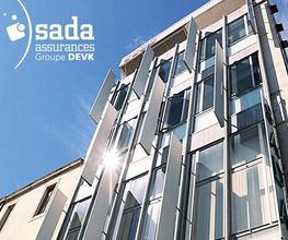 SADA Assurances image 6