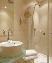 B&B HOTEL Calenzano First immagine 11