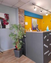 Sebastien Dragin image 9