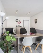 Immo des Vignes image 11