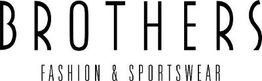 Brothers Fashion & Sportswear