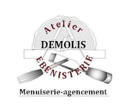 Atelier Demolis image 2