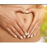 Gynäkologische Praxis Lenzburg AG