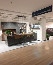porta Küchenstudio Hannover-Altwarmbüchen Bild 1