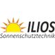 Ilios Sonnenschutz