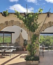 Casa Rural Sanahuja imagen 11