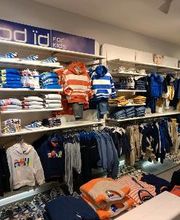 OKAIDI ST QUENTIN FAYET image 6