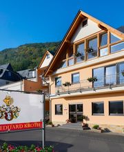 WEINGUT EDUARD KROTH Bild 1