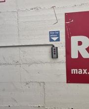 ampido Parkplatz Bild 10