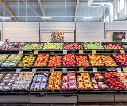 10_rewe_obst-gemuese_22