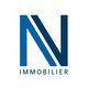 Caen Nord Immobilier