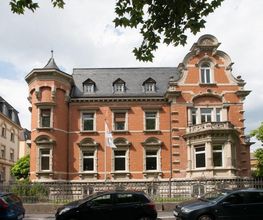 OrthoMainfranken Gemeinschaftspraxis für Orthopädie und Unfallchirurgie Bild 3