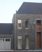 J P den Hartog & Zn BV