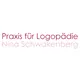 https://www.logopaedie-schwakenberg.de/