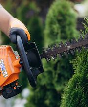 Garten Service Dean Patzelt Bild 1