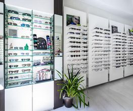 Gallery Professionale