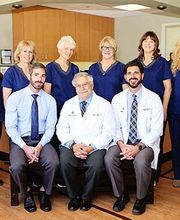 Matosian Dental image 8