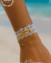 Intimity France image 5