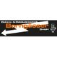 Borngässer GmbH Elektro & Gebäudetechnik