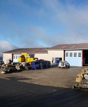 Bousquet Location image 8