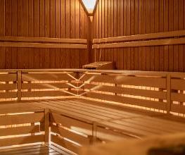Hotel Heiden - Wellness am Bodensee Bild 10