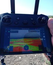 Project Dron S.L. imagen 8