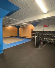 Ignite Bodywork Bild 2