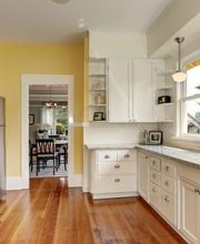 CertaPro Painters of Freehold-Hightstown, NJ image 3