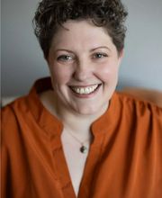 Aline Chagué Addictologie image 6