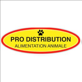 Pro Distribution Alimentation Animale - Armurerie