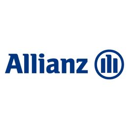 Allianz Versicherung Sebastian Wolf Hauptvertretung