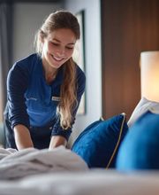 Home & Office Facility Management