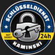 Schlüsseldienst Kaminski