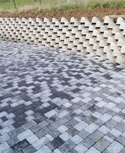 NOEL PAYSAGE image 7