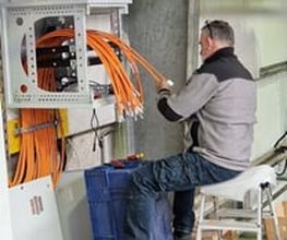 Haustechnik Peter Engel Bild 2