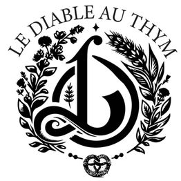 Restaurant le Diable Au Thym