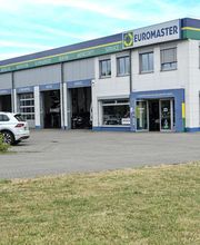 EUROMASTER Wesel PKW Bild 4