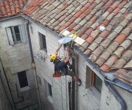 Les Hommes du Vide image 3