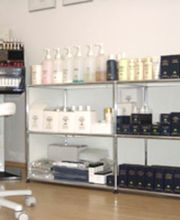 nails and more Elke Hofmann Bild 1