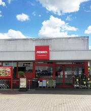 PENNY Bild 1