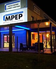 MPEP image 7